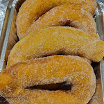 Photo n°2 de l'avis de Daniele.a fait le 21/12/2023 à 19:11 sur le  Pizzeria da Angelo à Cassola