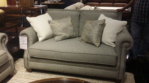 Furniture Store «Gallery Furniture», reviews and photos, 2411 Post Oak Blvd, Houston, TX 77056, USA