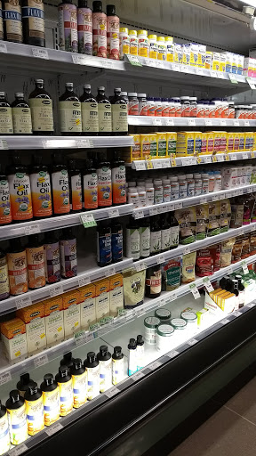 Natural Foods Store «Natural Grocers», reviews and photos, 2375 15th St, Denver, CO 80202, USA