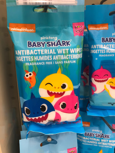 Drug Store «Walgreens», reviews and photos, 107 N Main St, Port Chester, NY 10573, USA