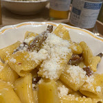 Photo n°1 de l'avis de annalisa. fait le 10/06/2023 à 07:29 sur le  Via Pasteria - Cesare da Sesto à Milan