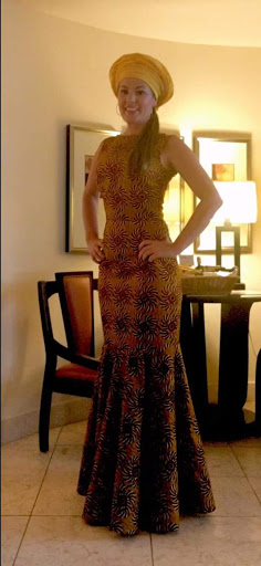 Tailor «Danese Creations», reviews and photos, 3902 E Indian School Rd #3, Phoenix, AZ 85018, USA