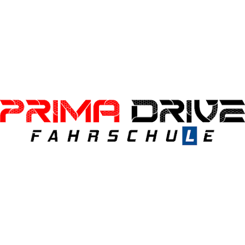 Rezensionen über Fahrschule PRIMA DRIVE in Schwyz - Fahrschule
