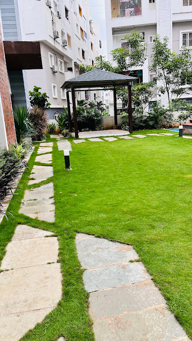 Google Maps image 26