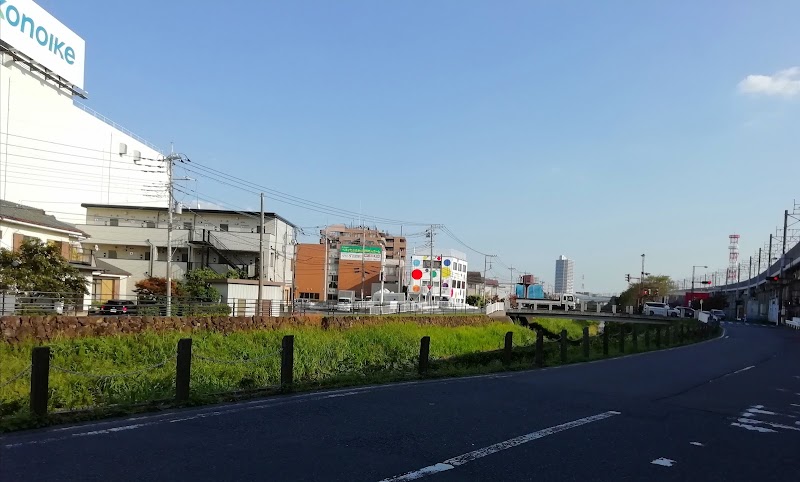 買取大陸 フタバ図書giga武蔵浦和本店 埼玉県さいたま市南区沼影 リサイクル ショップ ホームセンター グルコミ