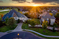 OKCHomeSellers at McGraw Realtors - Photo 7 - Car repair in Edmond, OK, Norman