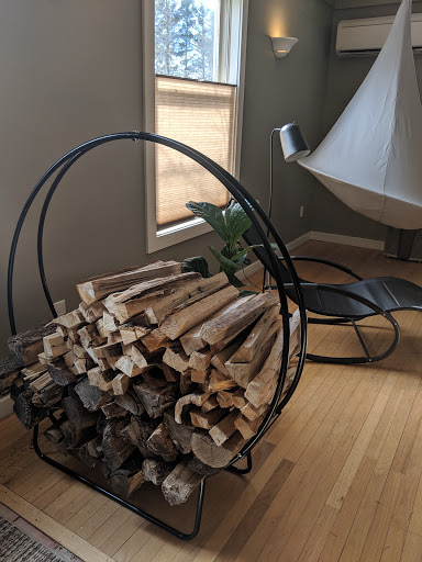 Hotel «The Arnold House», reviews and photos, 839 Shandelee Rd, Livingston Manor, NY 12758, USA