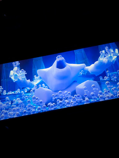 Movie Theater «Harkins Theatres Shea 14», reviews and photos, 7354 E Shea Blvd, Scottsdale, AZ 85260, USA