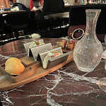 Photo n° 3 de l'avis de Alexandre.o fait le 21/01/2024 à 14:30 pour Bazurto - Restaurant festif par Juan Arbelaez à Paris