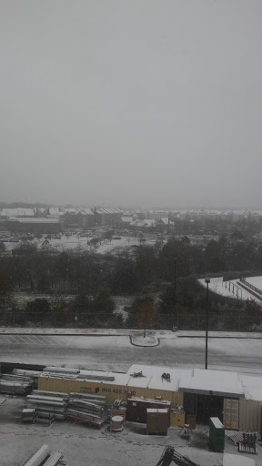 Community Center «Maple Lawn Community Center», reviews and photos, 7600 Maple Lawn Blvd, Fulton, MD 20759, USA