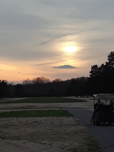 Golf Course «Wilshire Golf Club», reviews and photos, 1570 Bridgton Road, Winston-Salem, NC 27127, USA