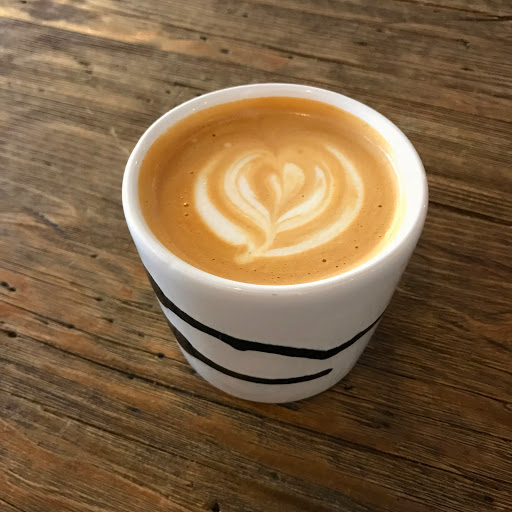 Dosis Café