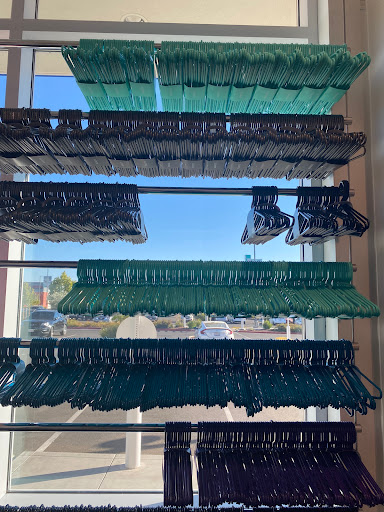 Home Goods Store «The Container Store», reviews and photos, 2030 Arden Way, Sacramento, CA 95825, USA