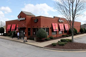 Applebee's Grill + Bar image