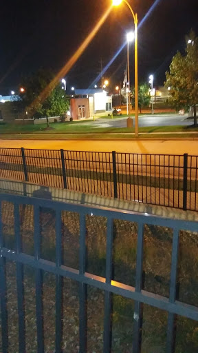 Credit Union «First Community Credit Union», reviews and photos