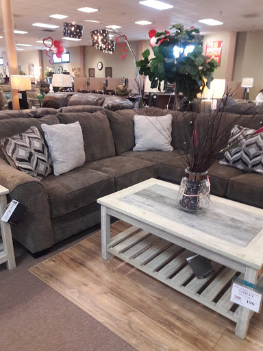 Furniture Store «Casa Leaders Furniture», reviews and photos, 6700 Garfield Ave, Bell Gardens, CA 90201, USA