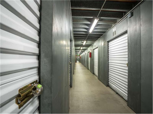 Storage Facility «Extra Space Storage», reviews and photos, 9601 Slauson Ave, Pico Rivera, CA 90660, USA