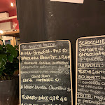 Photo n°1 de l'avis de Alessio.. fait le 29/10/2021 à 20:24 sur le  Storiedipinte San Lazzaro à San Lazzaro