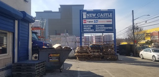 New Castle Building Products image 10