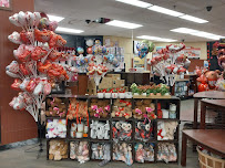 Safeway - Photo 9 - Car repair in Honolulu, HI, Honolulu