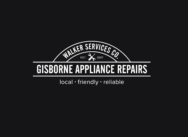 Reviews of Walker Services Ltd in Gisborne - Other