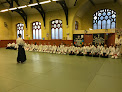 Best Centers To Practice Kendo In Nottingham Near You