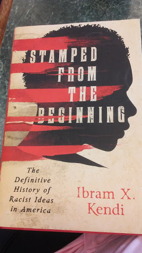 Book Store «Books-A-Million», reviews and photos, 1101 N Berkeley Blvd, Goldsboro, NC 27534, USA