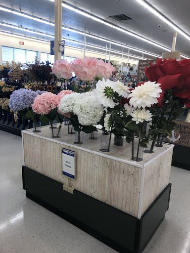 Craft Store «Hobby Lobby», reviews and photos, 2540 S Washington Ave, Titusville, FL 32780, USA