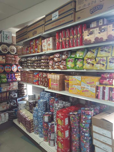 Butcher Shop «Sawa Meat & Sausage», reviews and photos, 2318 S Colorado Blvd, Denver, CO 80222, USA