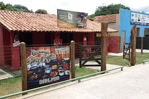 Restaurante Arroz com Feijão image