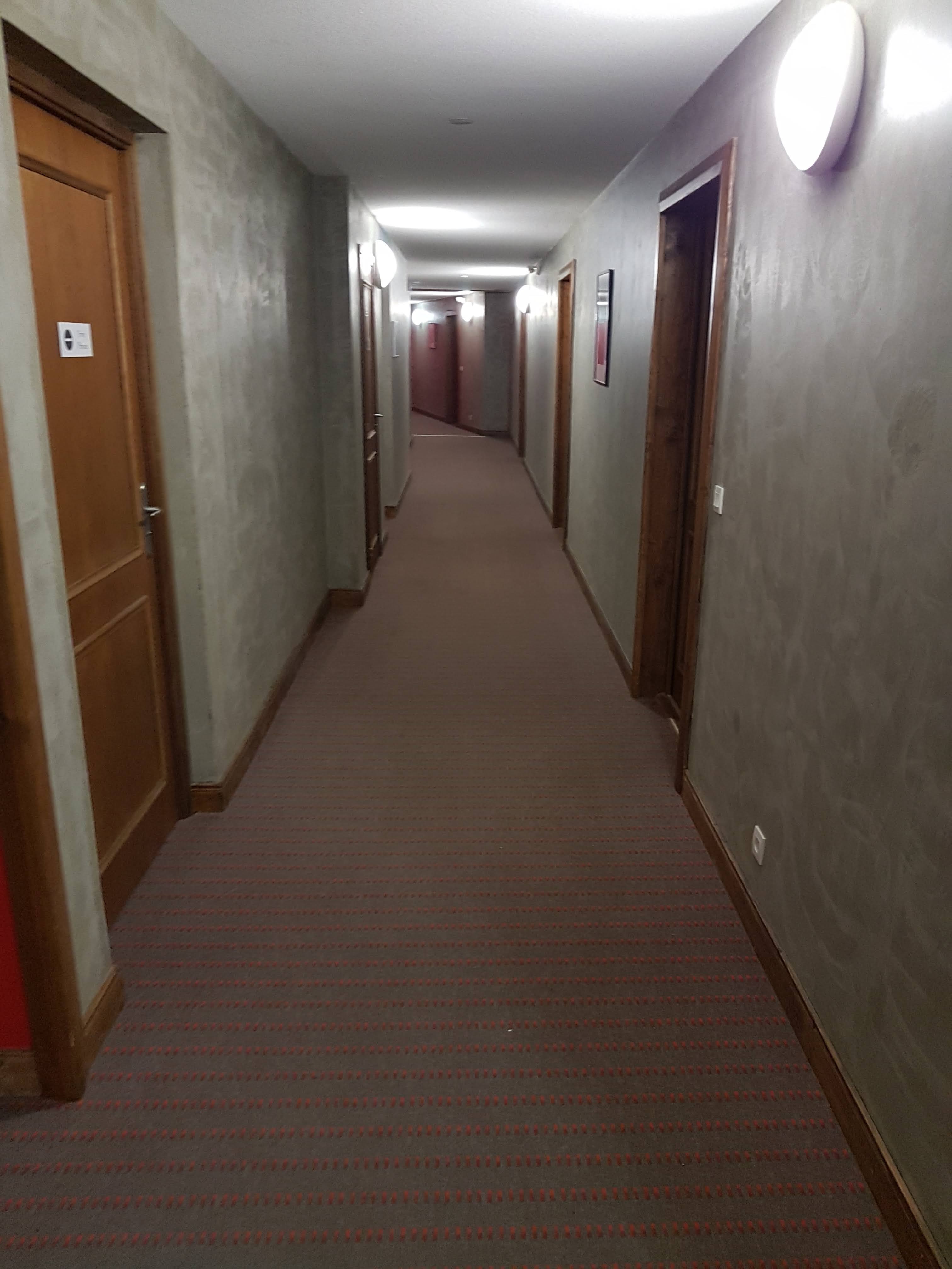 Photo n° 11 de l'avis de Naoufal.a fait le 11/02/2018 à 15:34