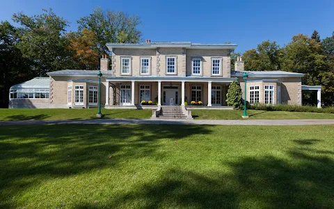 Cataraqui Estate image