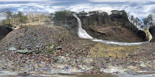 Nature Preserve «Sweedler and Thayer Preserves», reviews and photos, 10 Townline Rd, Ithaca, NY 14850, USA