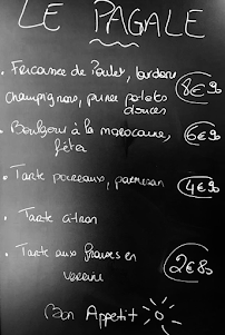 Photos du propriétaire du Restaurant de plats à emporter Le Pagale à Saint-Médard-en-Jalles - n°20