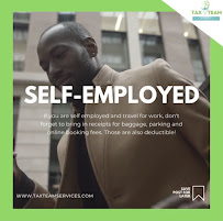 Tax Team Services - Photo 8 - Car repair in Southfield, MI, Detroit