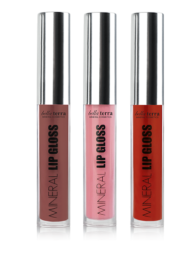 Beauty «K G Cosmetics Group Inc», reviews and photos, 8752 Westpark Dr, Houston, TX 77063, USA