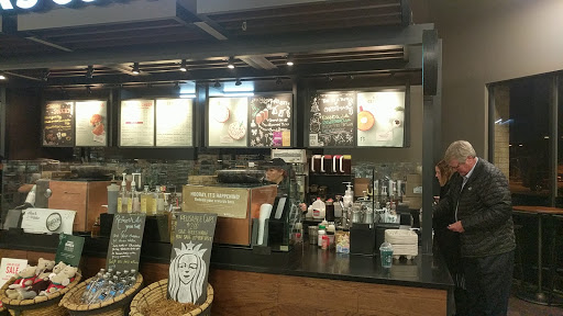 Grocery Store «Tom Thumb», reviews and photos, 4010 N MacArthur Blvd, Irving, TX 75038, USA