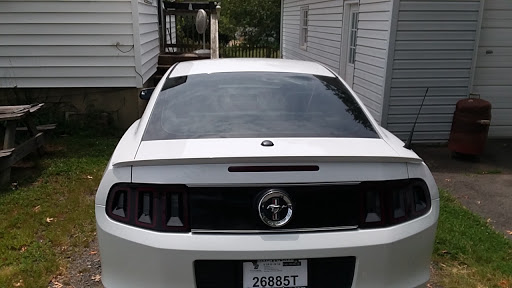 Used Car Dealer «Snap Car Buying», reviews and photos, 25395 Pleasant Valley Rd #170, Chantilly, VA 20152, USA