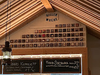 Restaurant Lagom Restaurant & Bar à Kiel (la carte)