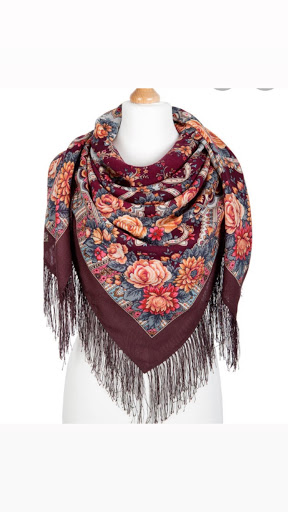 Grocery Store «Russia Grocery», reviews and photos, 3710 N 7th Ave, Anoka, MN 55303, USA