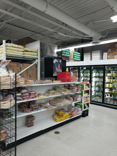 Indian Grocery Store «Patel Brothers», reviews and photos, 504 Boston Turnpike, Shrewsbury, MA 01545, USA