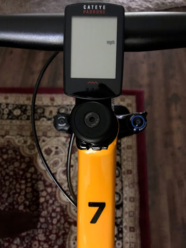 Bicycle Store «Richardson Bike Mart - Dallas», reviews and photos, 9040 Garland Rd, Dallas, TX 75218, USA