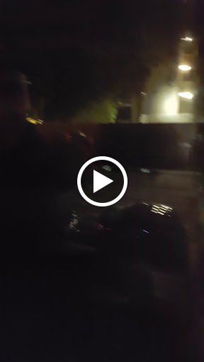 Live Music Venue «Crescent Ballroom», reviews and photos, 308 N 2nd Ave, Phoenix, AZ 85003, USA