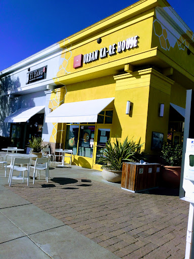 Shopping Mall «Alameda South Shore Center», reviews and photos, 523 South Shore Center W, Alameda, CA 94501, USA