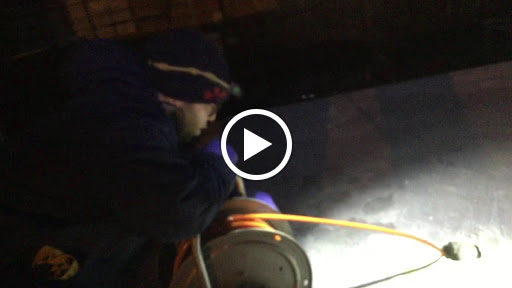 Plumber «Mr. Rooter Plumbing of Charlotte», reviews and photos, 9305 Monroe Rd Unit G, Charlotte, NC 28270, USA