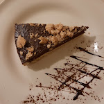 Photo n°7 de l'avis de parma2013.o fait le 02/12/2023 à 05:12 sur le  Osteria Imelde Parma à Parma