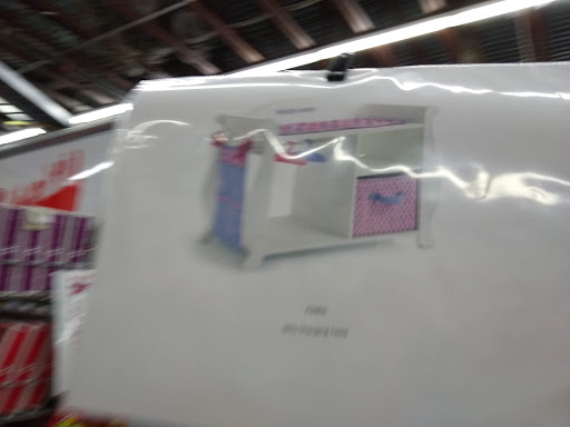 Toy Store «The Mattel Toy Store», reviews and photos, 8400 Fairway Pl, Middleton, WI 53562, USA