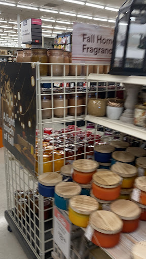 Craft Store «Michaels», reviews and photos, 7890 Dublin Blvd, Dublin, CA 94568, USA