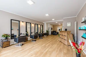 NBI Friseursalon image