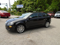 Premium Auto Brokers - Photo 8 - Car repair in Virginia Beach, VA, Chesapeake